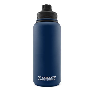 Water Bottle 32oz