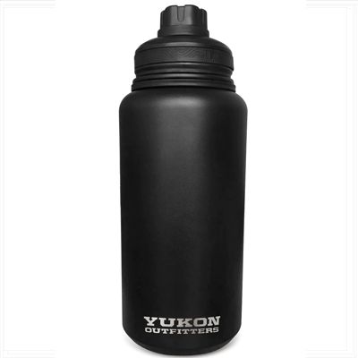 Water Bottle 32oz
