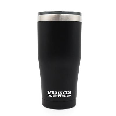 Freedom Tumbler 20oz