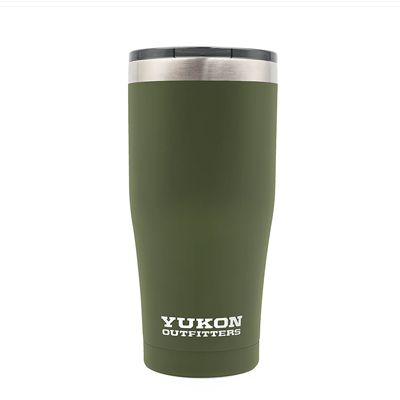 Freedom Tumbler 20oz