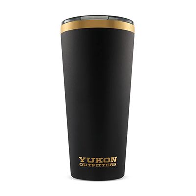 Double pint 32oz Double pint 32oz