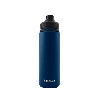 Water Bottle 24oz Water Bottle 24oz