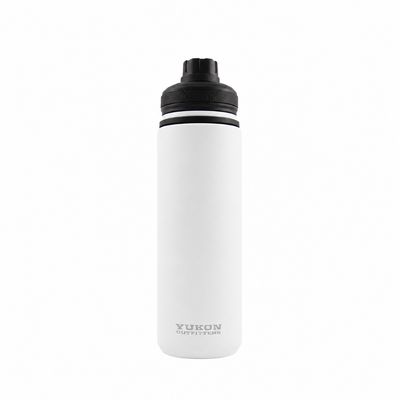 Water Bottle 24oz