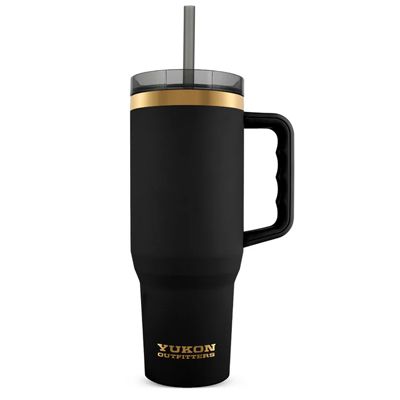 Fit Forty Tumbler 40oz Fit Forty Tumbler 40oz
