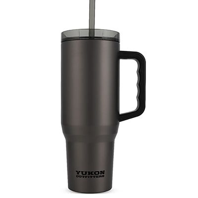 Fit Forty Tumbler 40oz