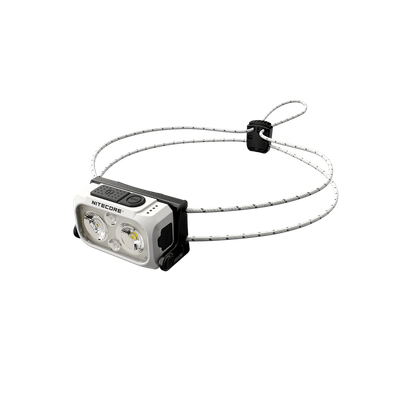 Nitecore NU21