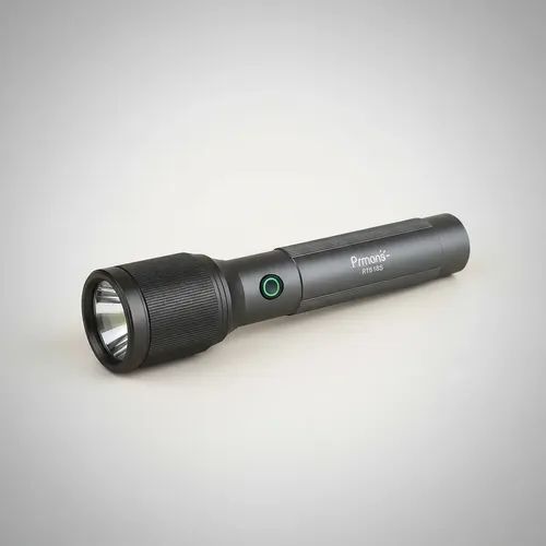 Foco Prmans LED Foco Prmans LED