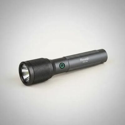 Foco Prmans LED