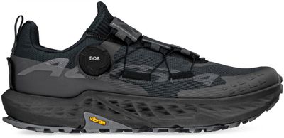 Altra Timp 5 Boa Hombre