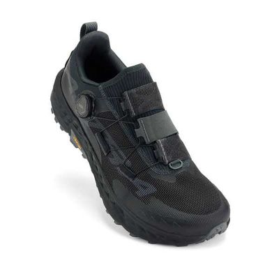 Altra Timp 5 Boa Hombre Altra Timp 5 Boa Hombre