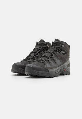Quest Rove GTX