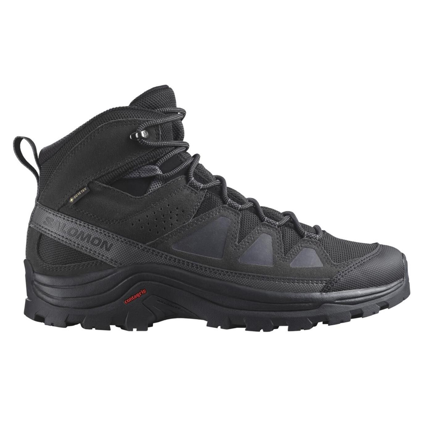 Quest Rove GTX