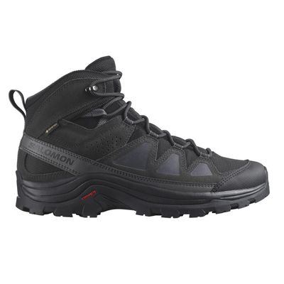 Quest Rove GTX