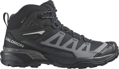 X Ultra 360 MID GTX