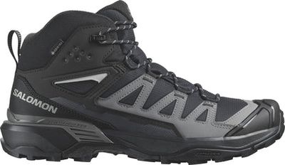X Ultra 360 MID GTX