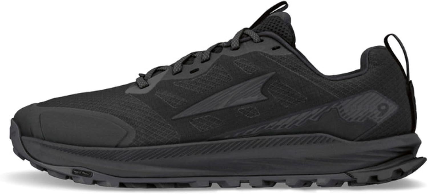 Altra Lone Peak