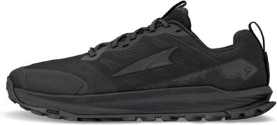 Altra Lone Peak
