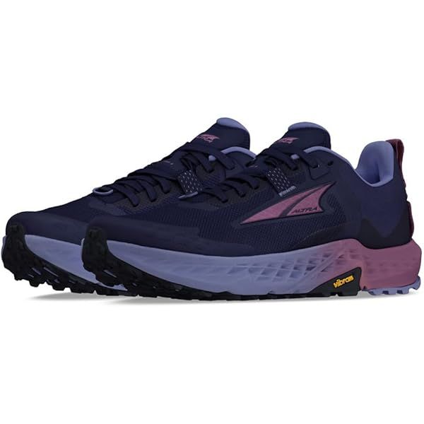 Altra Timp 5 Altra Timp 5