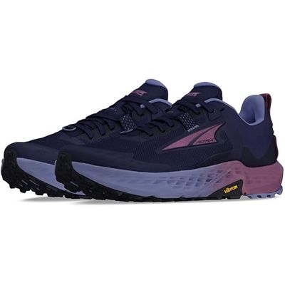 Altra Timp 5