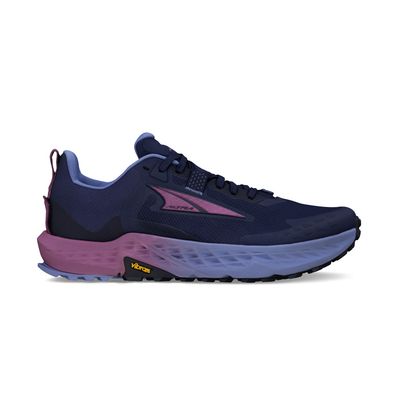 Altra Timp 5