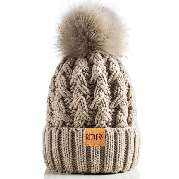 Gorro Redess