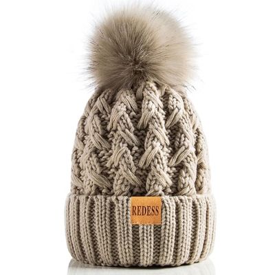 Gorro Redess