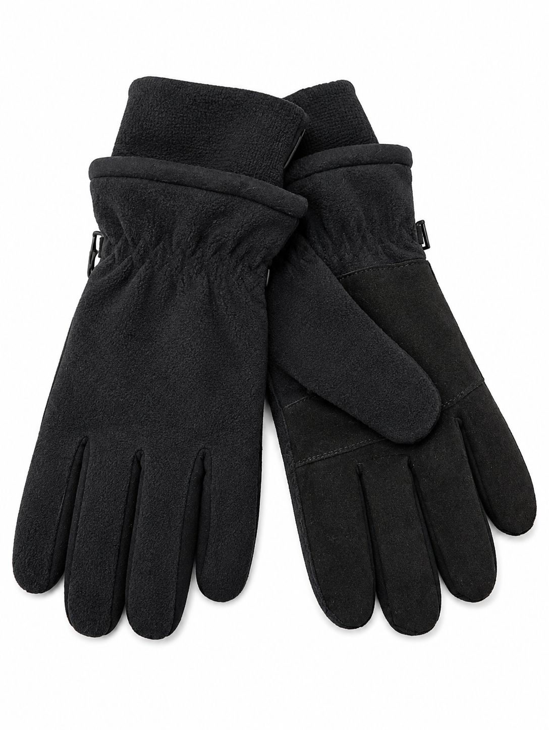 Guantes Sky Deer Guantes Sky Deer