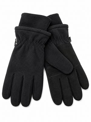 Guantes Sky Deer Guantes Sky Deer