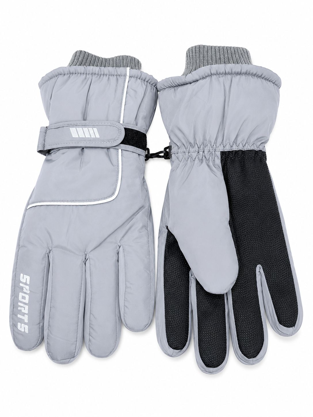 Guantes Sports