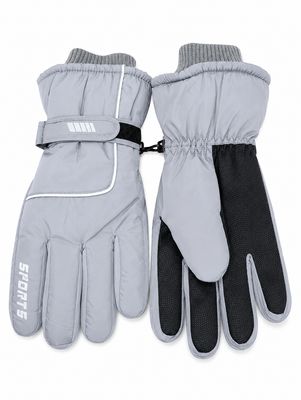 Guantes Sports Guantes Sports