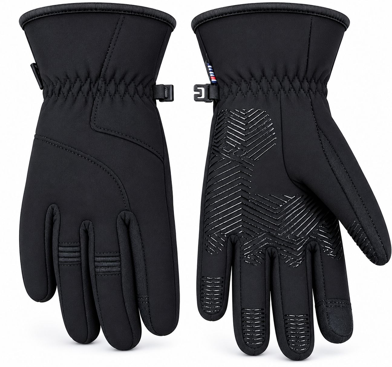 Guantes Vilico Guantes Vilico