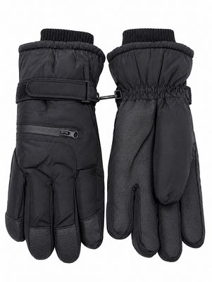 Guantes térmicos Guantes térmicos