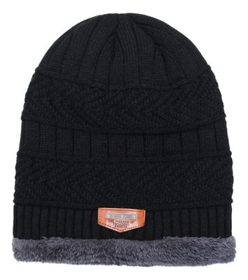 Gorro Song Ting