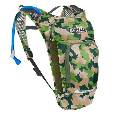 Camelback 1.5L/50oz MINI M.U.L.E.