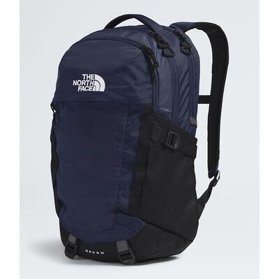 Mochila The North Face Recon