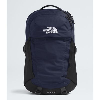 Mochila The North Face Recon