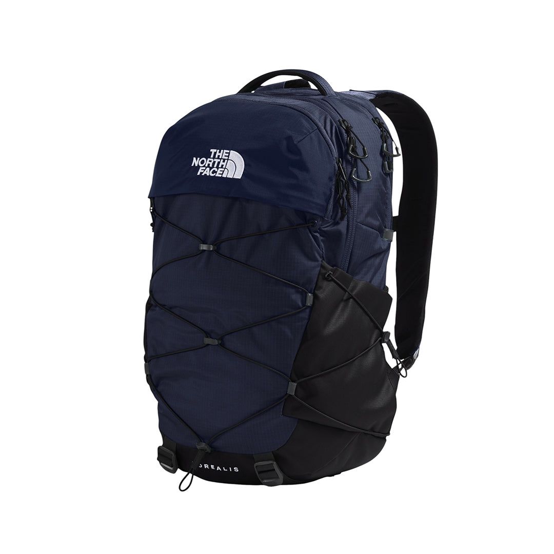Mochila The North Face Borealis