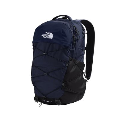 Mochila The North Face Borealis