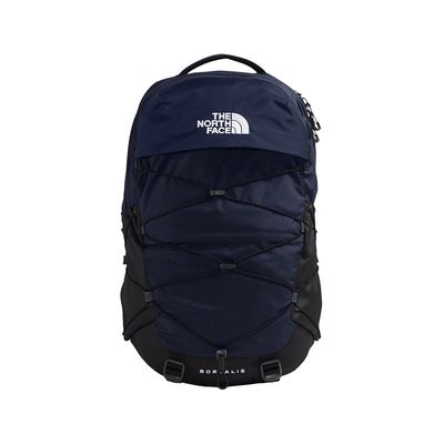 Mochila The North Face Borealis