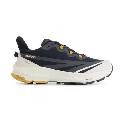Nomad ADV Bajas azules Nomad ADV Bajas azules