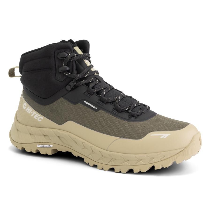 Altitude Altas Verdes