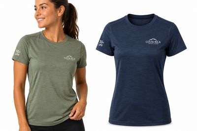 Zelva Rashguard