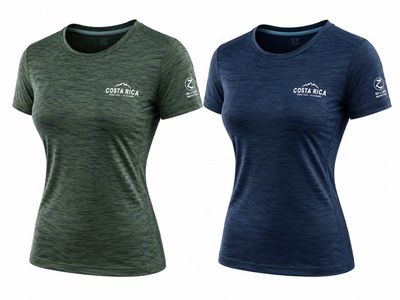 Zelva Rashguard