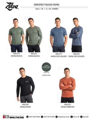 Zelva Rashguard
