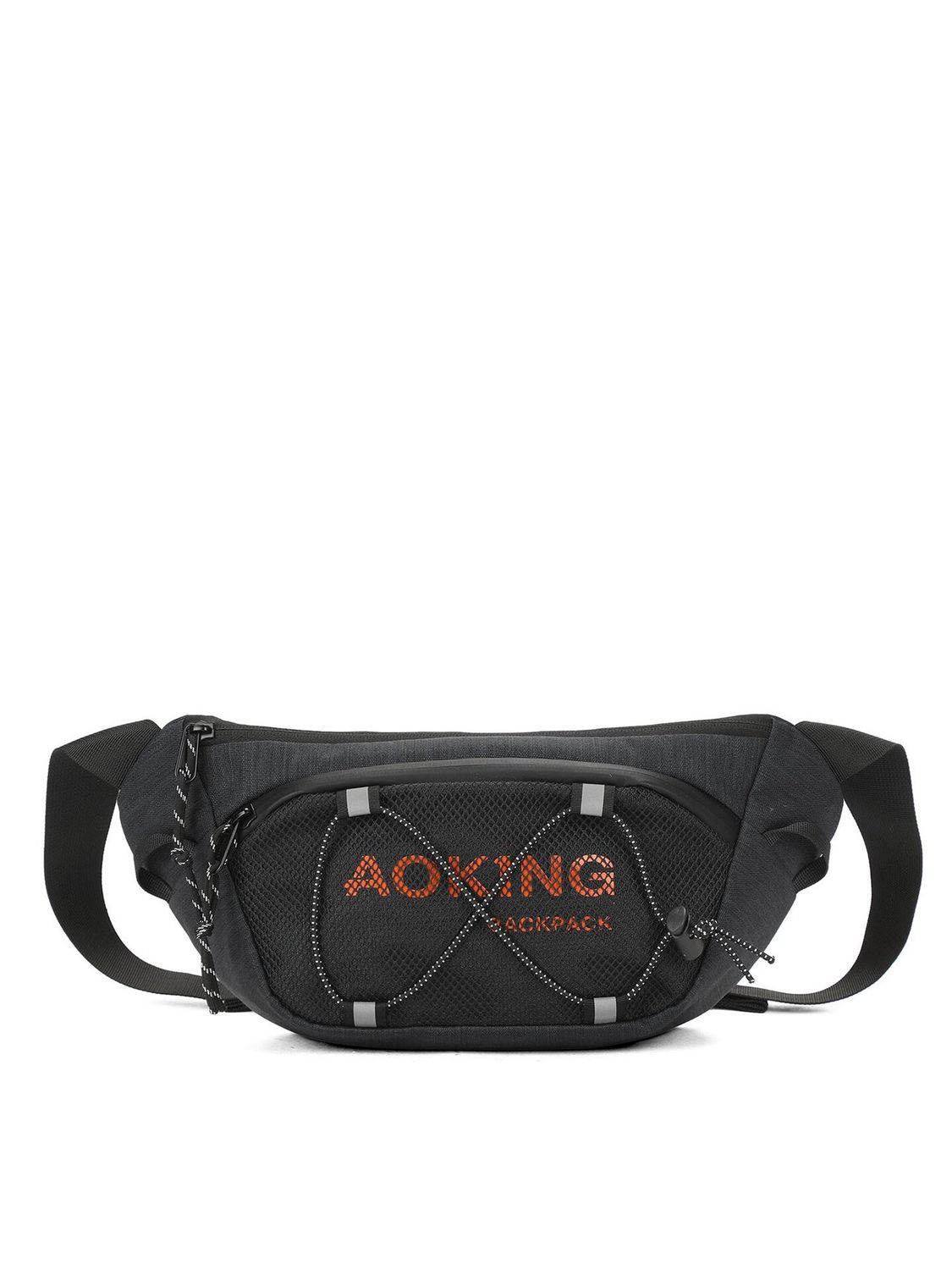 Canguro Aoking