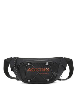 Canguro Aoking