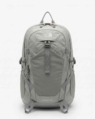 TNF 25L