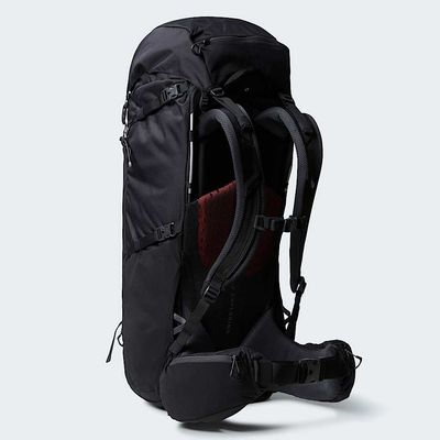 The North Face Terra 65L