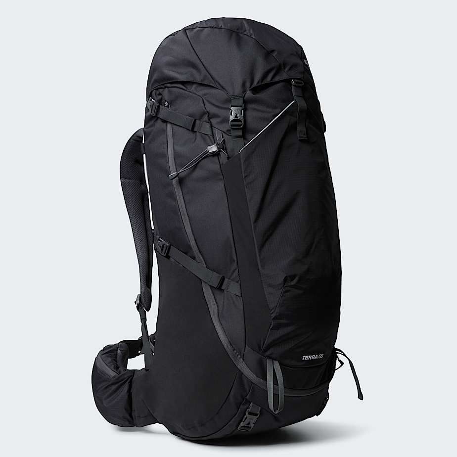 The North Face Terra 65L