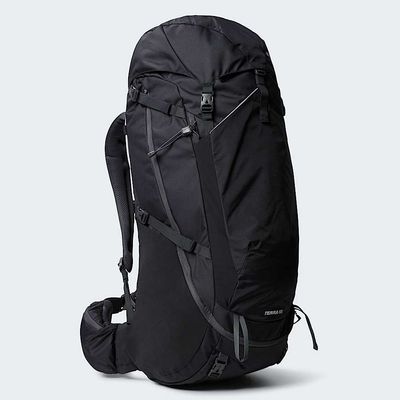The North Face Terra 65L